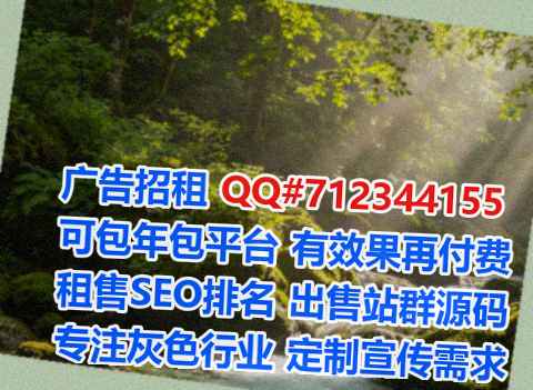 都匀卵妹半导体有限公司
